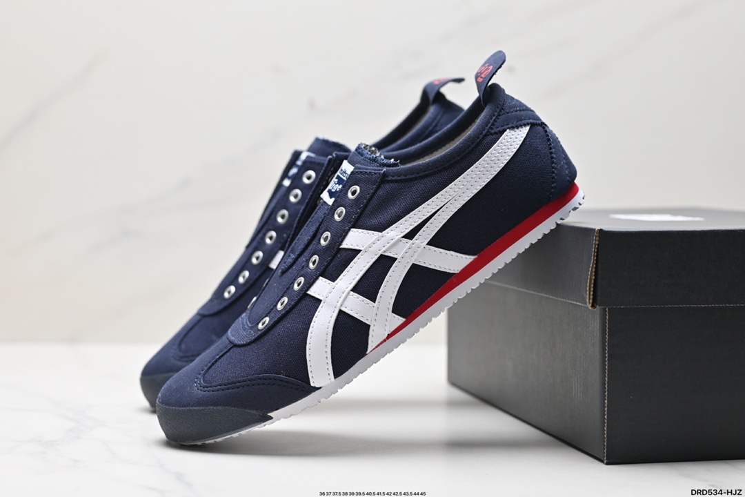 Asics Shoes